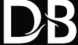DB Golf Shop