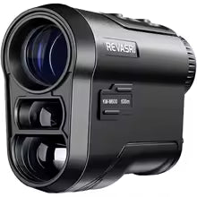 rangefinder