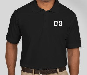 My Classic Polo
