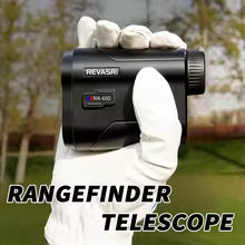 rangefinder