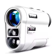 rangefinder